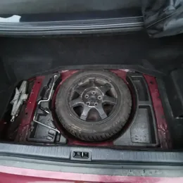 1995 Lexus GS300 - Image 10