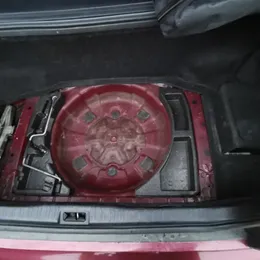 1995 Lexus GS300 - Image 12