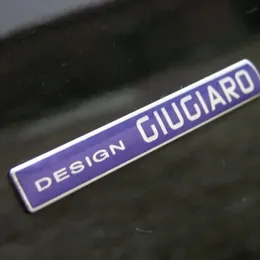 1995 Lexus GS300 - Image 13