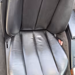 1995 Mercedes-Benz 280SL - Image 11