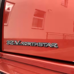 1996 Cadillac Eldorado ETC - Image 6