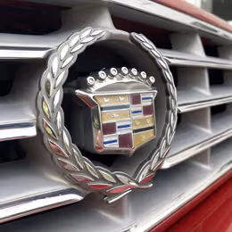 1996 Cadillac Eldorado ETC - Image 8