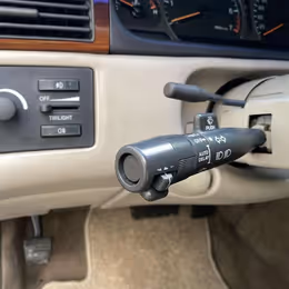 1996 Cadillac Eldorado ETC - Image 13