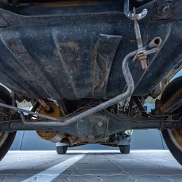 1996 Daihatsu Hijet Truck - Image 10