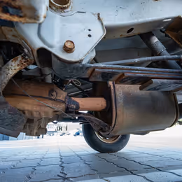 1996 Daihatsu Hijet Truck - Image 11