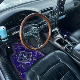 1997 Lexus LS400 - Image 5