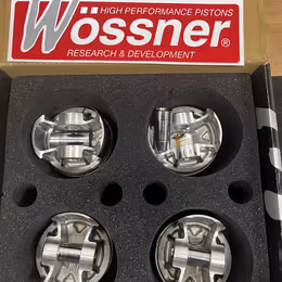 1997 Toyota Corolla - Image 14