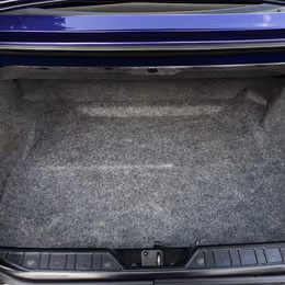 1998 BMW Z3 - Image 10