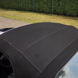 1998 BMW Z3 - Image 12