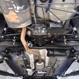 1998 BMW Z3 - Image 13