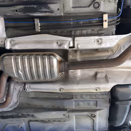 1998 BMW Z3 - Image 14