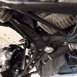 1998 BMW Z3 - Image 15