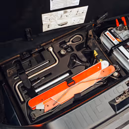 1998 BMW Z3 2.8i - Image 11