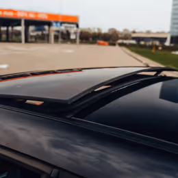 1998 BMW Z3 2.8i - Image 13