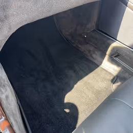 1999 Mercedes-Benz SL500 - Image 12