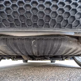 2000 Audi TT Quattro - Image 13