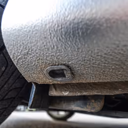 2000 Audi TT Quattro - Image 15