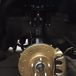 2000 Honda Shuttle - Image 8