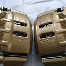 2000 Honda Shuttle - Image 11