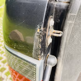 2000 Land Rover Range Rover 4.6 HSE - Image 14