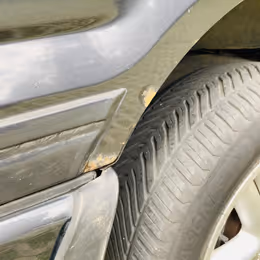 2000 Land Rover Range Rover 4.6 HSE - Image 15