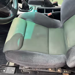 2000 Honda Accord Type-R - Image 14