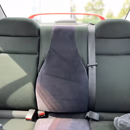 2000 Honda Accord Type-R - Image 15