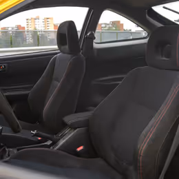 2001 Acura Integra Type R - Image 12