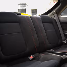 2001 Acura Integra Type R - Image 15