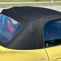 2001 BMW Z3 2.5i - Image 4