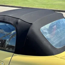 2001 BMW Z3 2.5i - Image 5