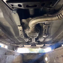 2001 Nissan Cima - Image 15