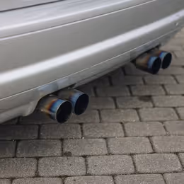 2002 BMW M3 - Image 11