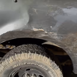 2002 Ford F-150 - Image 5