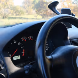 2002 Volkswagen Golf V5 - Image 6