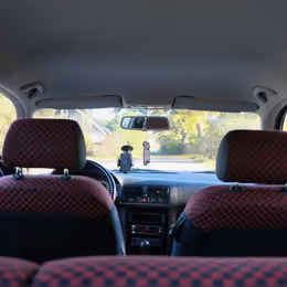 2002 Volkswagen Golf V5 - Image 10