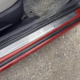 2003 Ford Mondeo ST220 - Image 13