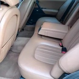 2003 Lancia Thesis - Image 5
