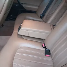 2003 Lancia Thesis - Image 6