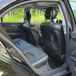 2003 Mercedes-Benz E55 AMG - Image 15