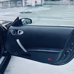 2004 Nissan 350Z - Image 6