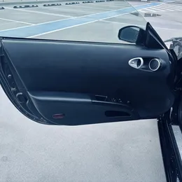 2004 Nissan 350Z - Image 7