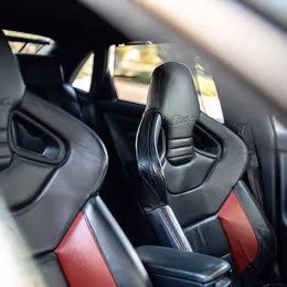 2006 Audi RS4 - Image 7