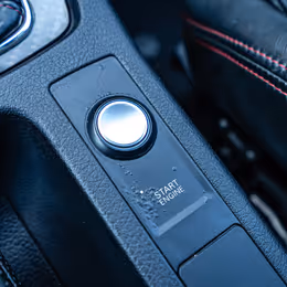 2006 Audi RS4 - Image 9