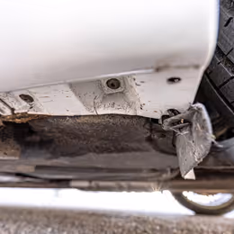 2006 Audi RS4 - Image 11