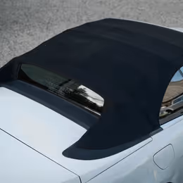 2006 BMW 650i - Image 10