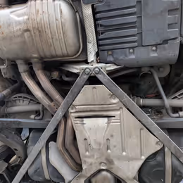 2006 BMW Z4 3.0si - Image 9