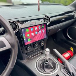 2006 Mazda MX-5 - Image 12