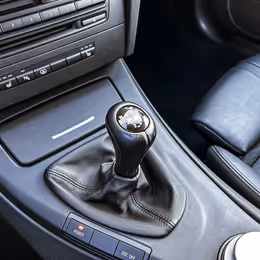 2007 BMW M3 - Image 6