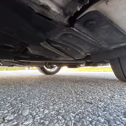 2007 BMW M3 - Image 12